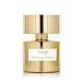 Tiziana Terenzi Sirrah Extrait de Parfum 100 ml UNISEX