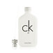 Calvin Klein CK All EDT 100 ml UNISEX