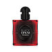 Yves Saint Laurent Black Opium Over Red EDP rozbaleno 30 ml W
