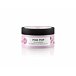 Maria Nila Colour Refresh maska na vlasy s barevnými pigmenty Pink Pop 100 ml