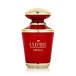Khadlaj Empire Empress EDP 100 ml UNISEX