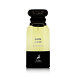 Maison Alhambra Dark Aoud EDP 80 ml UNISEX