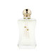 Parfums de Marly Meliora EDP 75 ml W
