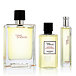 Hermès Terre D'Hermès EDT 100 ml + EDT 15 ml + SG na tělo i vlasy 40 ml M