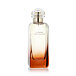 Hermès Un Jardin Sur La Lagune EDT plnitelný 100 ml UNISEX