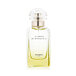Hermès Le Jardin De Monsieur Li EDT plnitelný 50 ml UNISEX