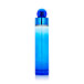 Perry Ellis 360° Very Blue for Men EDT 200 ml M