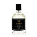 Moudon Lumia Extrait de Parfum 100 ml UNISEX