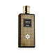 Perris Monte Carlo Tubéreuse Absolue EDP 100 ml UNISEX