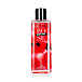 Victoria's Secret Hardcore Rose tělový sprej 250 ml W