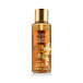 Victoria's Secret Gilded Vanilla tělový sprej 250 ml W
