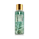 Victoria's Secret Cedar Breeze tělový sprej 250 ml W