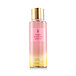 Victoria's Secret Bright Mariposa Apricot tělový sprej 250 ml W