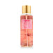 Victoria's Secret Beach Chill tělový sprej 250 ml W