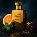 Rasasi Hawas Elixir EDP 100 ml UNISEX