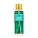 Victoria's Secret Whispering Waves tělový sprej 250 ml W