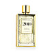 Rosendo Mateu Olfactive Expressions 2010 EDP 100 ml UNISEX