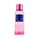 Victoria's Secret Pure Seduction Starlit tělový sprej 250 ml W