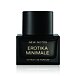 New Notes Erotika Minimale Extrait de Parfum 50 ml UNISEX