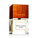 Carner Barcelona Revolución EDP 100 ml UNISEX