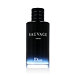 Dior Christian Sauvage Parfém 200 ml M