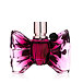 Viktor & Rolf Bonbon EDP tester 50 ml W