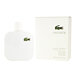 Lacoste Eau de Lacoste L.12.12 Blanc EDT 100 ml M