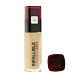 L'Oréal Paris Infaillible 24H make-up 30 ml