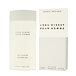 Issey Miyake L'Eau d'Issey Pour Homme SG 200 ml M