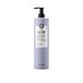 Maria Nila Sheer Silver Conditioner 1000 ml