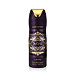 Lattafa Bade'e Al Oud Amethyst DEO ve spreji 200 ml UNISEX