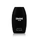 Guy Laroche Drakkar Noir EDT 100 ml M