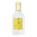 4711 Acqua Colonia Lemon & Ginger EDC 50 ml UNISEX