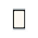 Artdeco Eyeshadow Matt 0,8 g