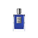 By Kilian Moonlight in Heaven EDP 50 ml UNISEX