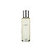 Hermès Voyage D'Hermès EDT náplň 125 ml UNISEX
