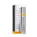 Elizabeth Arden Prevage Anti Aging + Intensive Repair Eye Serum 15 ml