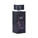 Lalique Amethyst Exquise EDP 100 ml W