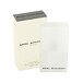 Angel Schlesser Femme EDT 50 ml W