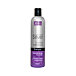Xpel Shimmer of Silver Shampoo 400 ml