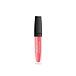 Artdeco Lip Brilliance 5 ml