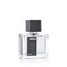 Mexx Forever Classic Never Boring for Him EDT 30 ml M