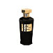 Amouroud Oud Tabac EDP 100 ml UNISEX
