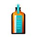 Moroccanoil Treatment Light 25 ml