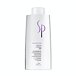 Wella SP Repair Shampoo 1000 ml