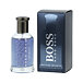 Hugo Boss Boss Bottled Infinite EDP 50 ml M