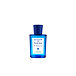 Acqua Di Parma Blu Mediterraneo Cipresso di Toscana EDT 75 ml UNISEX