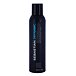 Sebastian Professional Drynamic+ Dry Shampoo 212 ml