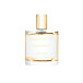 ZarkoPerfume BUDDHA-WOOD EDP 100 ml UNISEX