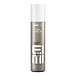 Wella EIMI Flexible Finish Non-Aerosol Crafting Spray 250 ml